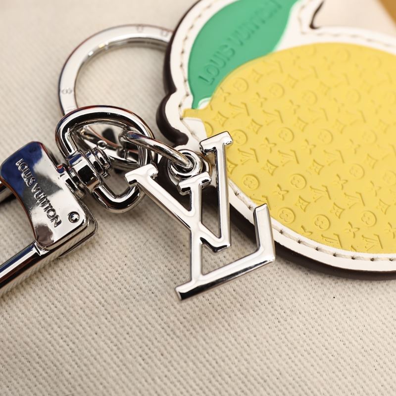 Louis Vuitton Keychains